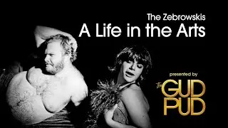 The GUD PUD w/ Henry & Jackie Zebrowski: Ep.9