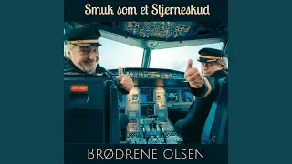 Smuk som et Stjerneskud (Ny Version)