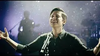 What happens when you worship God for 30 days straight?