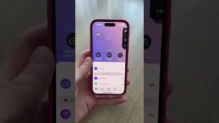 Apple Music на 3 месяца Бесплатно