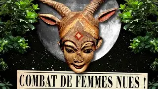 Cette f&ecirc;te romaine n'a aucun sens (Nones Caprotines)