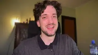 If I started NoFap in 2026, this is how I'd quit porn (step by step)