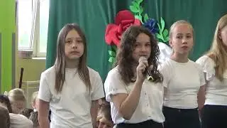 Dzień Mamy 2025