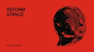 Reform - Stance