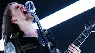 Send this song to someone you hate 😤