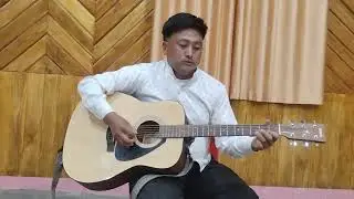 Mix Acoustic tutorial#Amazing Grace#Safinsafari#whitewillmild#Stragestrok#