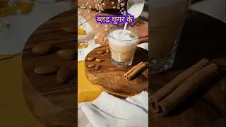 7 AMAZING Food Facts That Will SHOCK You
