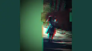 heartbloom