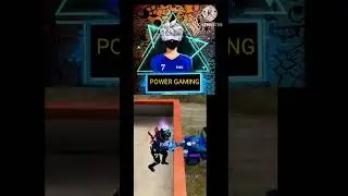 #pvs #powergaming #gt  free fire br ranked fun match please subscribe guys