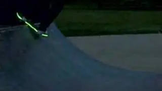 Brighton CO Light Show Boards
