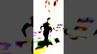 Kaif fitness motivation #trendingvideo #gymmotivation #statusvideo #gym