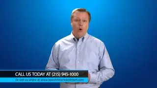 Sell your House fast in Levittown, PA 19055