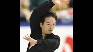 フィギュアスケートの全日本選手権　蓮野記者がたっぷり解説③　＃１４６