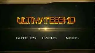 Pr&eacute;sentation de la cha&icirc;ne d'Ultimate83HD (gagnant de notre concours trailer)