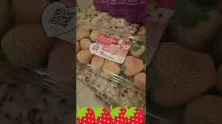 Если вы ещё не знакомы с Гаммой, обязательно посмотрите её работы: @Itsgammasworld @getyobigazzup
