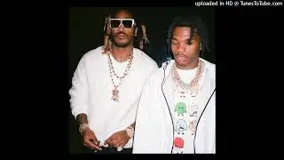 [FREE] Future X Lil Baby Type Beat 