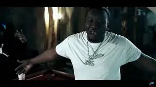 itsDoocey - Rap Shit (Official Music Video)