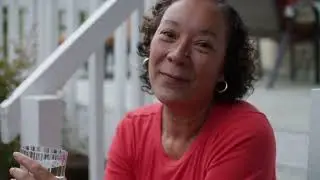 Good Pill Patient Spotlight: Annette M.