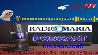 ALAKAMISY 22 JANOARY 2026