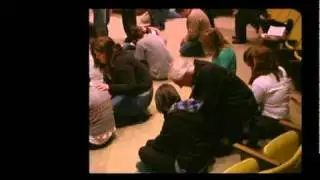 Horizon College & Seminary Promo Video 2009
