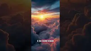 FUNK 2026 SEM PUTARIA. O JURAMENTO #funkconsciente #funk #favelatemvoz #musica