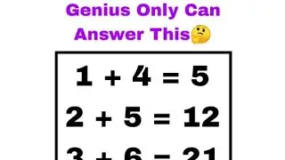 Math Smart #trending #viral #viral