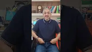 HASAD | SHAKKI | BATONI | LACHESIS  PATIENT KI KHAS NISHANIYAN AN INTRESTING VIDEO ON SNAKE VENOM RX