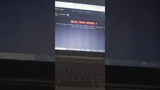 blur airdrop 2.O update
