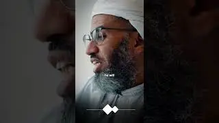 Он выучил Коран в 69 лет?!