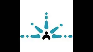 Inner Exodus Business Highlights