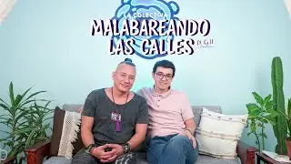 Arte, calle y transformaci&oacute;n: Malabareando las Calles