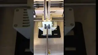 3D printer Ultimaker 3+
