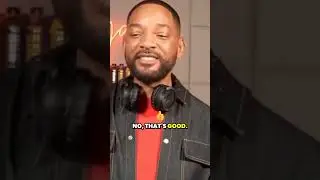 =🤣 When surprise hits you harder than a punchline! Ever laughed when you shouldn&rsquo;t? #ComedyGold