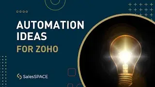 What should I automate?