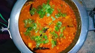 शादी जैसा एकदम चटपटे स्वादिष्ट छोले मसाला बनाने की सबसे आसान विधि।Bihari chhola.