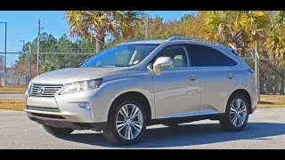 2015 LEXUS RX 350 L77586B... POC AT LEXUS... 251-209-7833...