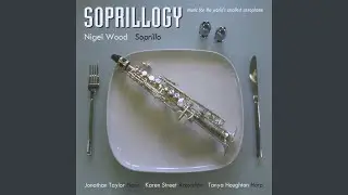Song for Vinny