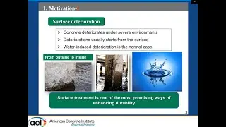 Role of Nanosilica in Preparing Functionalized Concrete through Surface Treatment