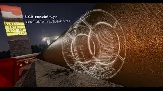 Fuel Handling Piping Systems
