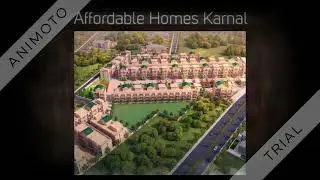Real Estate in Karnal