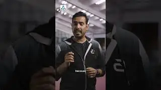 90110 60266 предварительное бронирование @ Victory 2026
