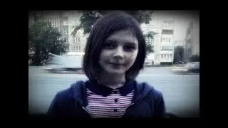 Carmen Winstead Horror Story TTS