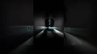 CBG - 6moon
