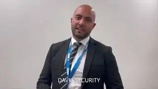 Asset College Events - Employer Connections