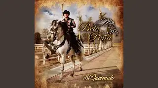 El Quemado