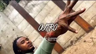 NDRL PillWill &bull; Outro ( Official Music Video ) l 🎥 Shot By @NoGameRunner & ThatBhoy 6c