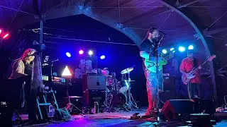  ARE you LOOKING for a FUN, TALENTED, HIGH ENERGY, ROCK BAND Who has GROOVE, SOUL, and SKILL?