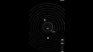 How to install custom solar system in SFS