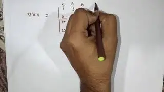 Numericals on stream function
