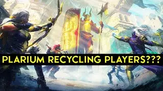 Raid: Shadow Legends. Plarium Went Too Far... What Can We Do?